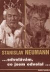 Stanislav Neumann
