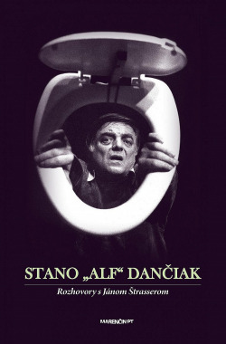 Stano ,,Alf" Dančiak