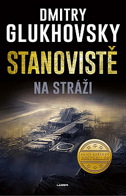 Na stráži