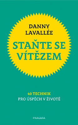 Staňte se vítězem