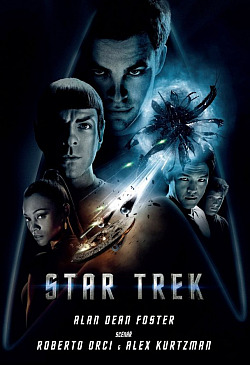 Star Trek