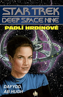 Padlí hrdinové