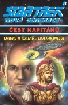 Čest kapitánů