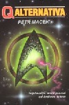 Star Trek – Nová generace: Q alternativa