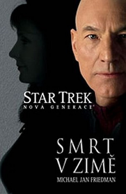 Smrt v zimě