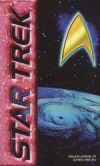 Star Trek – Klasické příběhy 01/2