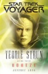 Teorie strun 1– Koheze