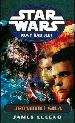 Jednotící síla