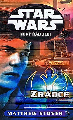 Zrádce
