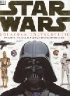 Star Wars - Obrazová encyklopedie
