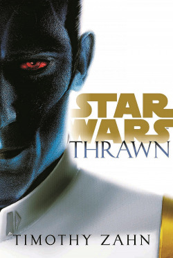Thrawn