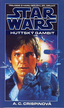 Huttský gambit
