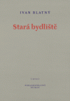Stará bydliště