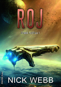 Roj