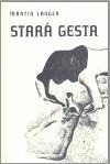 Stará gesta
