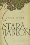 Stará jabloň