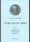 Stará Kutná Hora