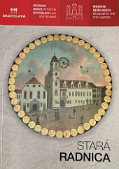 Stará radnica