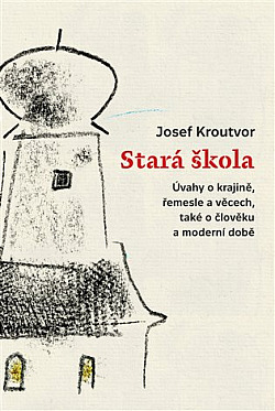 Stará škola