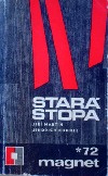 Stará stopa
