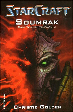 Soumrak