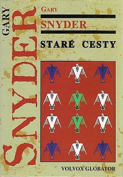 Staré cesty