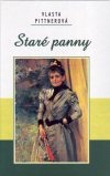 Staré panny