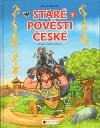 Staré pověsti české