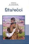 Stařečci