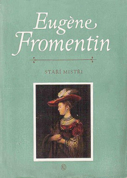 Staří mistři