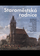 Staroměstská radnice