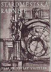 Staroměstská radnice
