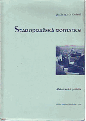 Staropražská romance