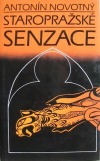 Staropražské senzace