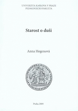 Starost o duši