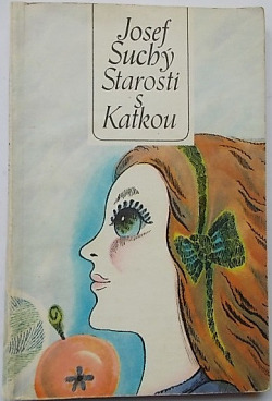 Starosti s Katkou