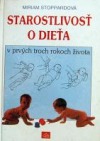 Starostlivosť o dieťa