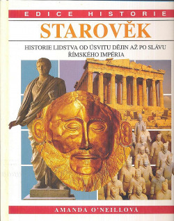 Starověk