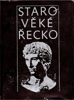 Starověké Řecko