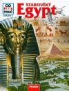 Starověký Egypt
