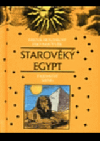 Starověký Egypt