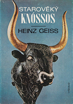Starověký Knóssos