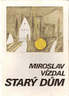 Starý dům
