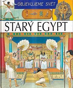 Starý Egypt
