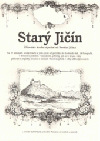 Starý Jičín