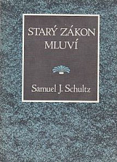 Starý zákon mluví