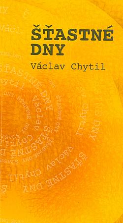 Šťastné dny