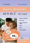 Šťastné těhotenství