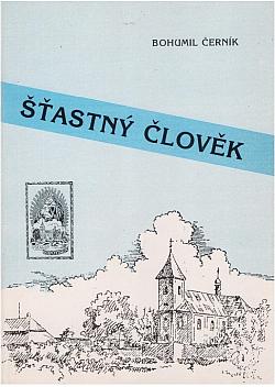 Šťastný člověk