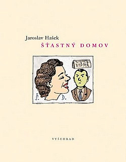 Šťastný domov